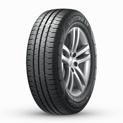 Hankook-RA18VT-LT Tyre