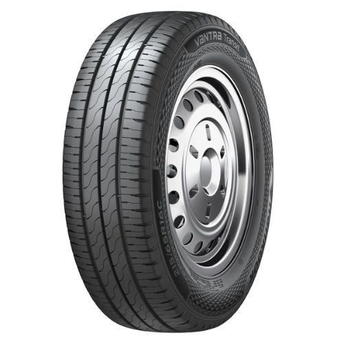 Hankook-RA58CVT-LT, Tyre