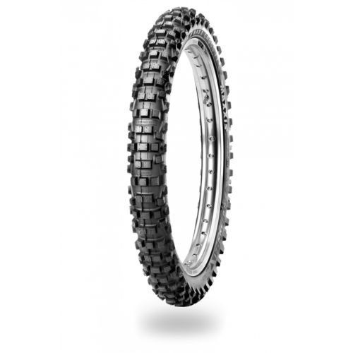 Maxxis-M7304, tyre