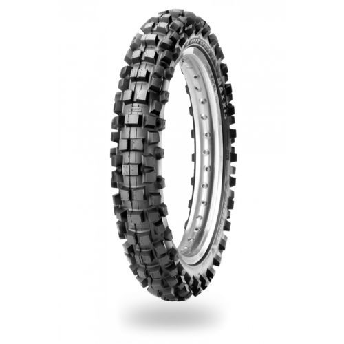 Maxxis-M7305, Tyre