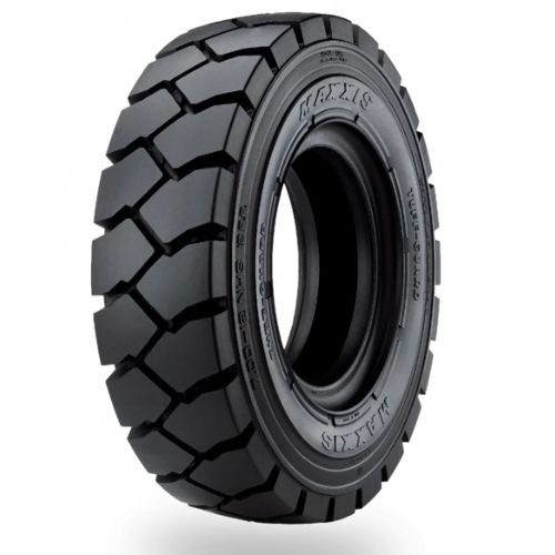 Maxxis-M8802, Tyre