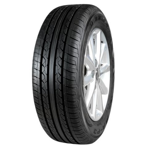 Maxxis-MA-P3, Tyre