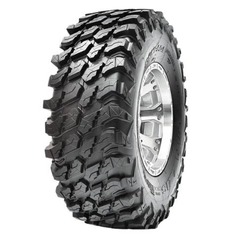 Maxxis-ML5, Tyre