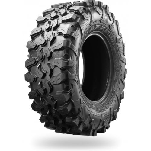 Maxxix-ML1, Tyre