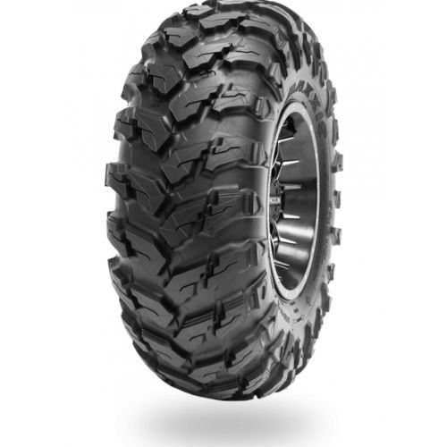 Maxxix-MU511, Tyre