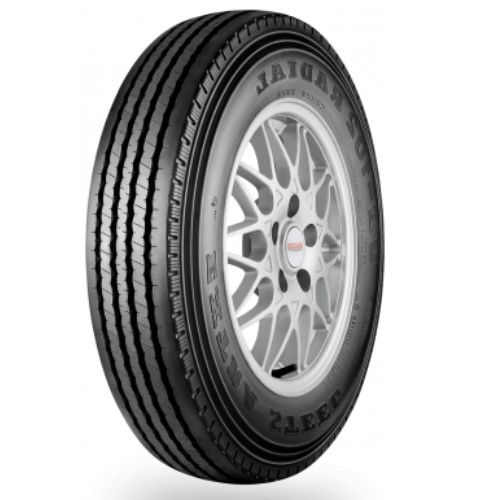 Maxxix-UE102, Tyre