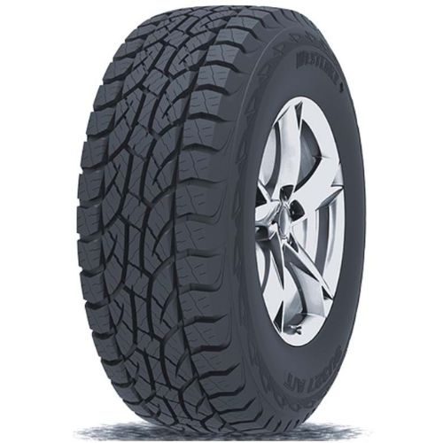 Goodride-SU327, Tyre