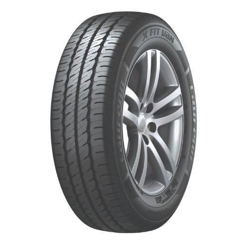 Laufeen-LV01, Tyre