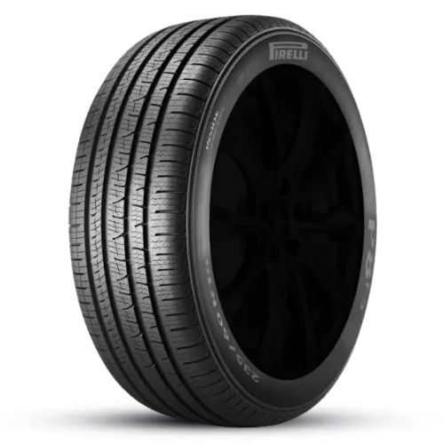 Pirelli-P8-FS-SUV, Tyre