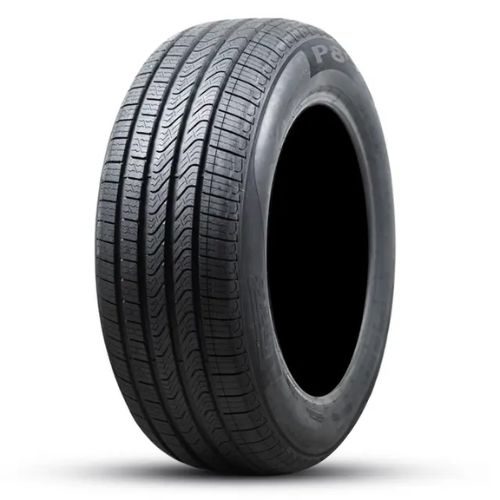 Pirelli-P8-FS, Tyre