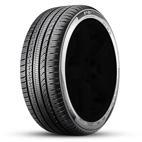 Pirelli-P8-FS-Premium, Tyre