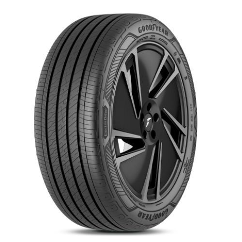 Goodyear-ElectricDrive-Asymmetric-6, Tyre