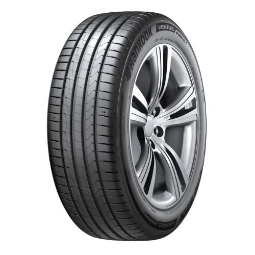 Hankook K135A Ventus Prime 4 SUV