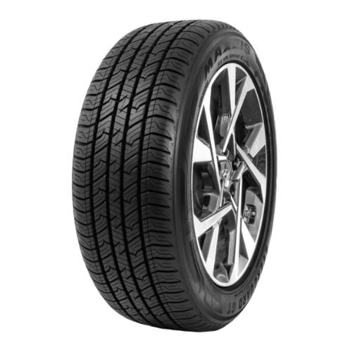 Maxxis-Everguard-GT-ERGT, Tyre