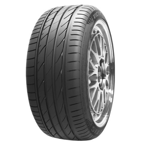 Maxxis-Victra-Sport-VS-AS, Tyre