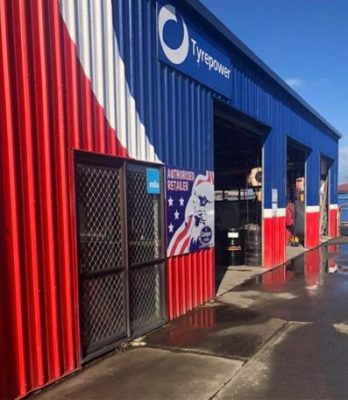 helensville-tyrepower Helensville Tyre store