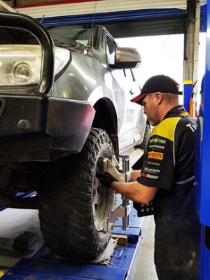 tyre-store-in-Gisborne tyre shop